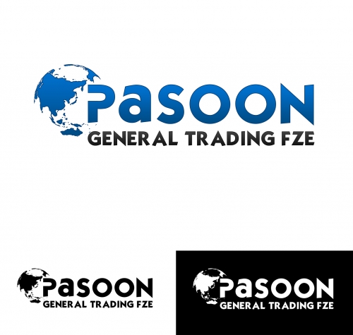 Pasoon General Trading